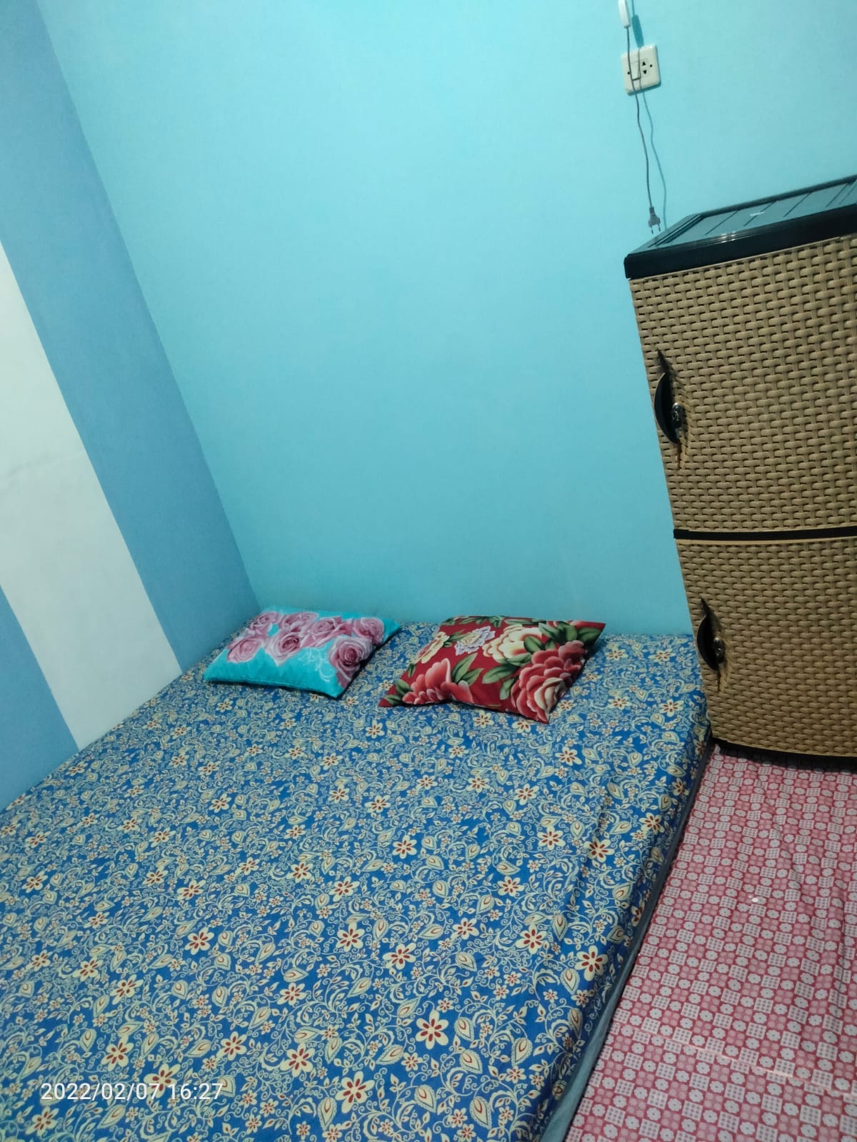 Penginapan dengan Sauna Malam di Cilacap: Destinasi yang Tak Pernah Anda Bayangkan
